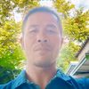 user1097721837871