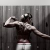 alicegracefit