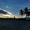 wa.r4y