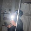 ephone123