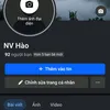 nv.hao06