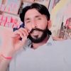 malikshahid4501sb
