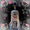 workeramy
