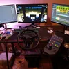 skyflox26
