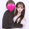 mimitann7