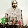 abu.muntazer.iraqi313
