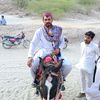 ansarsohail1234