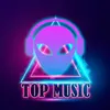 T.O.P MUSIC