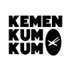 kemenkumkum