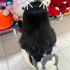 tngan29_10