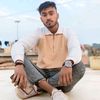 sumankumar1s