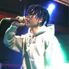 lilstar_7__