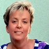 hilde79237