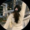 7_heaven07