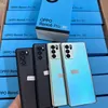 zinphonegiare