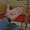 wajid.ali.khan592