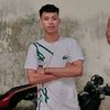 nelys978