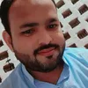 iqbal0786.w
