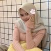 chaniaayaaa_