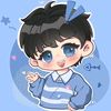 cake_chesse_27