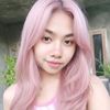 mrcyerplyy
