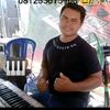binter_telok