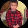 parker