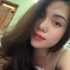 bnh.m0611