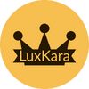 Luxkara Official