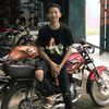 vynnn_444