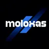 moloxasff