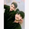 ejazjaanlashari008