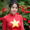 linhphuong88hl