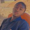abdullmumin130