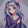user26530151127191