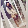 outlet.sh_by_otilia