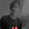 abdullah_afridi404