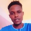 mrwakili1