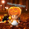 toad_le_champignons