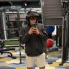 aidanmac.57