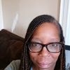 angelasamuels414