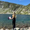 ivelinakotlarova