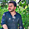 haiderhadii1