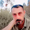 user8ttjoseiq9