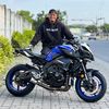 ale_race27_