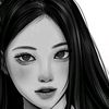 babyla023