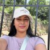 ranu.s.diary