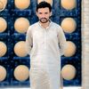 user25761sajjad