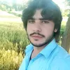 user411713800286
