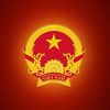 tudohanhphuc75